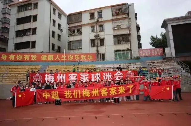 视频在线观看h